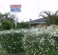 Moree Lodge Hotel - Kalgoorlie Accommodation