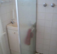 The Grand Guesthouse - Kalgoorlie Accommodation