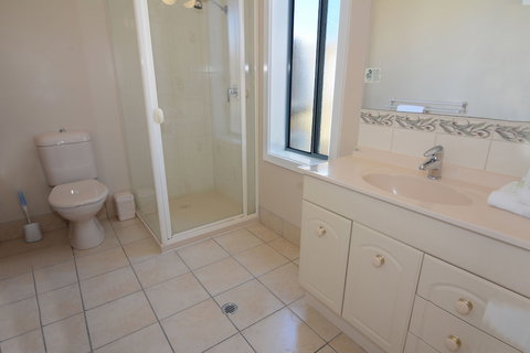 City Centre Motel - Kalgoorlie Accommodation 6