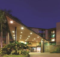 Adina Apartment Hotel Darwin Waterfront - Kalgoorlie Accommodation