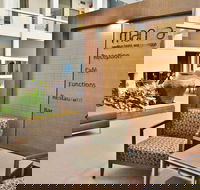 Mantra Pavilion - Kalgoorlie Accommodation