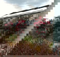Quest Williamstown North - Kalgoorlie Accommodation