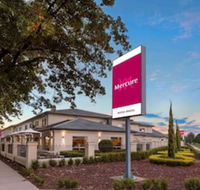 Mercure Wagga Wagga - Kalgoorlie Accommodation