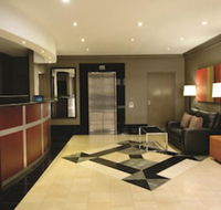 Adina Serviced Apartments Sydney Martin Place - Kalgoorlie Accommodation