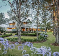 Spicers Vineyards Estate - Kalgoorlie Accommodation