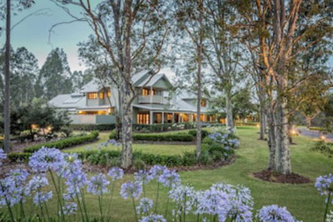 Spicers Vineyards Estate - Kalgoorlie Accommodation 0