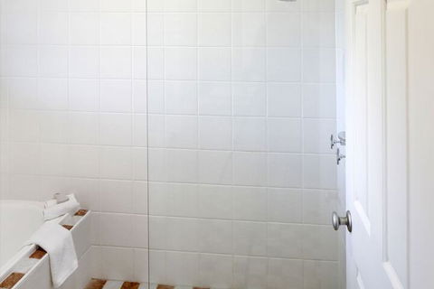 Spicers Vineyards Estate - Kalgoorlie Accommodation 7