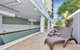 Argus Apartments Darwin - thumb 4