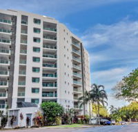 Argus Apartments Darwin - Kalgoorlie Accommodation