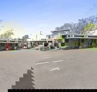 Comfort Inn Botanical - Kalgoorlie Accommodation
