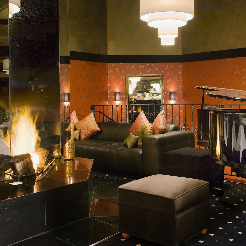 Hotel Paddington NSW Kalgoorlie Accommodation