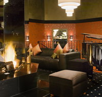 Echoes Boutique Hotel and Restaurant - Kalgoorlie Accommodation