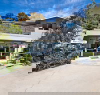 Lorne Bay View Motel - Kalgoorlie Accommodation