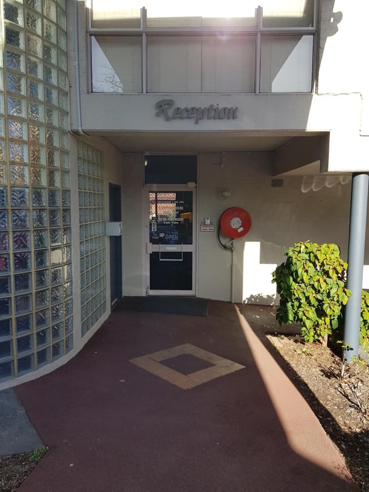 Ringwood VIC Kalgoorlie Accommodation