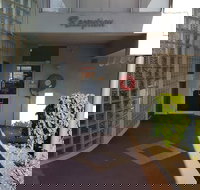 Ringwood Lake Inn - Kalgoorlie Accommodation