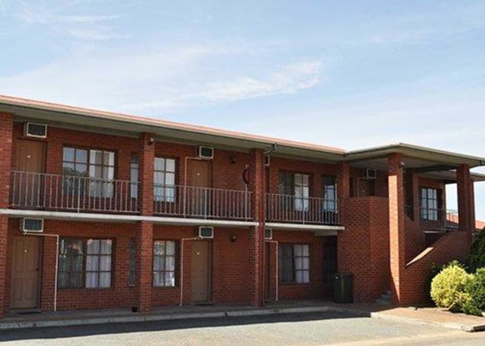 Kialla VIC Kalgoorlie Accommodation
