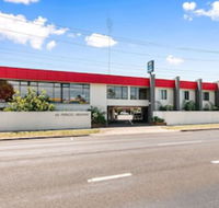 Comfort Inn Traralgon - Kalgoorlie Accommodation