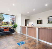Comfort Inn Deakin Palms - Kalgoorlie Accommodation