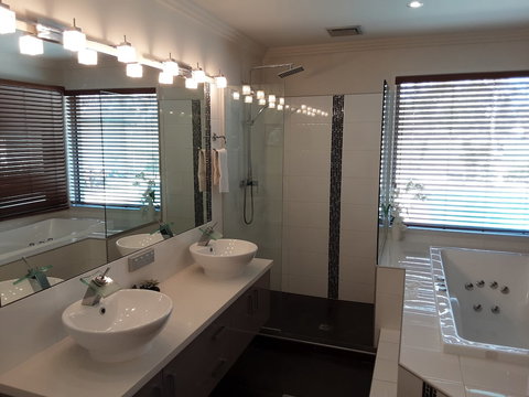 Arlia Sands Apartments - Kalgoorlie Accommodation 1