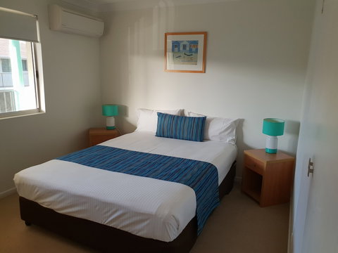 Arlia Sands Apartments - Kalgoorlie Accommodation 5