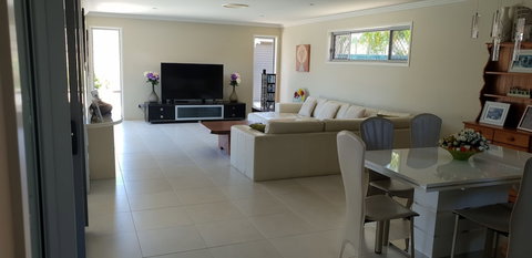 Arlia Sands Apartments - Kalgoorlie Accommodation 0