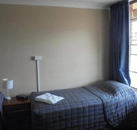 Comfort Inn Midas - Kalgoorlie Accommodation