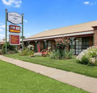 The Settlement Historic Hotel - Kalgoorlie Accommodation