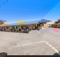 Comfort Inn May Park - Kalgoorlie Accommodation