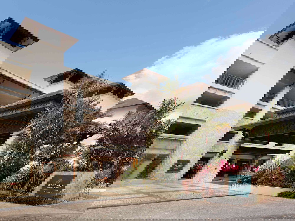  Kalgoorlie Accommodation