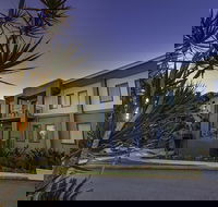 Quest Ipswich - Kalgoorlie Accommodation