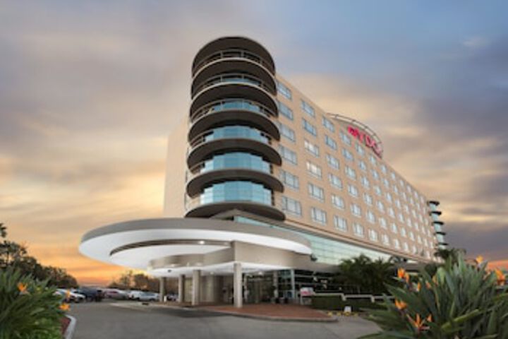 Clyde NSW Kalgoorlie Accommodation