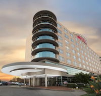 Rydges Parramatta - Kalgoorlie Accommodation