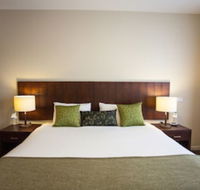 Quest Echuca - Kalgoorlie Accommodation