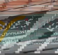 Quest Doncaster - Kalgoorlie Accommodation