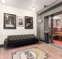 Alto Hotel on Bourke - Kalgoorlie Accommodation