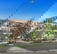 Quest Mont Albert - Kalgoorlie Accommodation