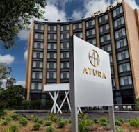 Atura Albury - Kalgoorlie Accommodation