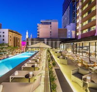 Hyatt Regency Brisbane - Kalgoorlie Accommodation