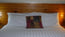 Neales Flat SA Kalgoorlie Accommodation