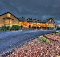 Stanley Seaview Inn - Kalgoorlie Accommodation