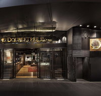 DoubleTree by Hilton Hotel Melbourne - Flinders Street - Kalgoorlie Accommodation