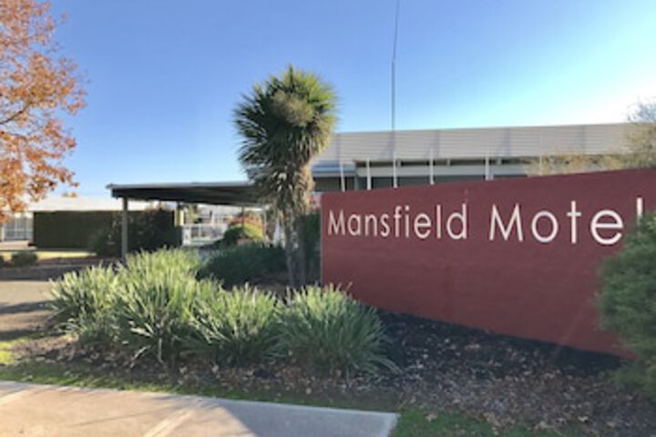 Mansfield VIC Kalgoorlie Accommodation