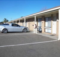 Country Home Motor Inn - Kalgoorlie Accommodation