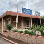 Allambee VIC Kalgoorlie Accommodation