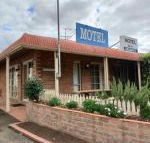 Yarragon Motel - Kalgoorlie Accommodation