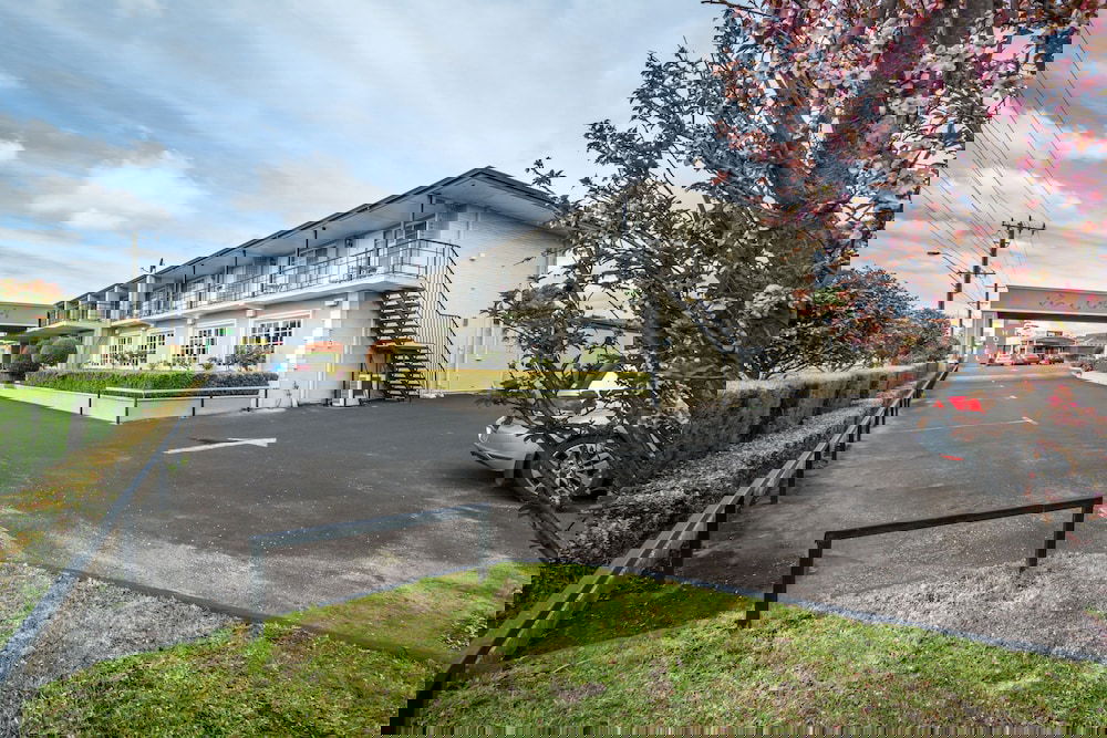 Warrenup WA Kalgoorlie Accommodation