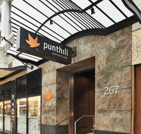 Punthill Flinders Lane - Kalgoorlie Accommodation