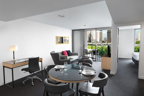Mantra South Bank - Kalgoorlie Accommodation 4