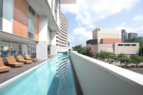 Mantra South Bank - Kalgoorlie Accommodation 1