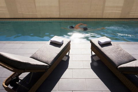 Mantra South Bank - Kalgoorlie Accommodation 0